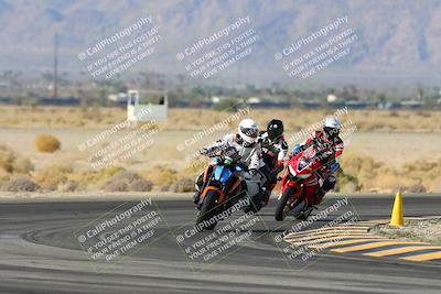 media/Nov-30-2024-TrackXperience (Sat) [[4565c97b29]]/Level 1/Session 2 (Turn 4)/